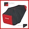 Craftsman Two-Stage Snow Blower Cover CMXGZAA52001601 - alternate 4